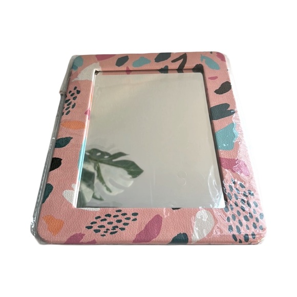 Other - B14 Full Magnet Mirror
